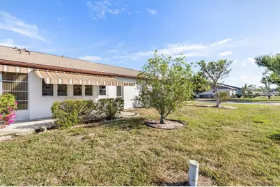 604 Foxwood Boulevard, Englewood, FL 34223 - Photo 20