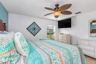 604 Foxwood Blvd, Englewood, FL 34223 - Photo 14