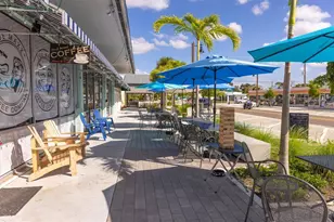 604 Foxwood Blvd, Englewood, FL 34223 - Photo 28