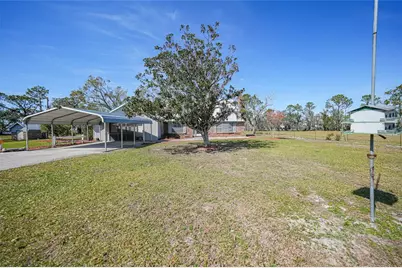 3150 Schontag Road, Wauchula, FL 33873 - Photo 40