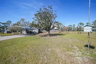 3150 Schontag Rd, Wauchula, FL 33873 - Photo 40