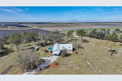3150 Schontag Road, Wauchula, FL 33873 - Photo 48