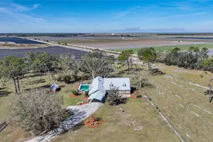 3150 Schontag Rd, Wauchula, FL 33873 - Photo 48