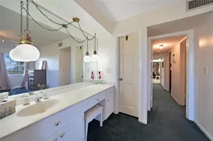 3150 Schontag Rd, Wauchula, FL 33873 - Photo 20