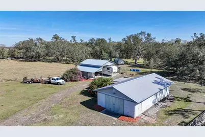 3150 Schontag Road, Wauchula, FL 33873 - Photo 56