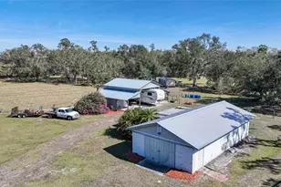 3150 Schontag Rd, Wauchula, FL 33873 - Photo 56