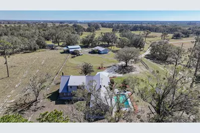 3150 Schontag Road, Wauchula, FL 33873 - Photo 50