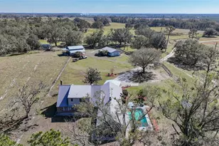 3150 Schontag Rd, Wauchula, FL 33873 - Photo 50