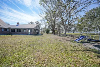 3150 Schontag Road, Wauchula, FL 33873 - Photo 38