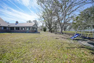 3150 Schontag Rd, Wauchula, FL 33873 - Photo 38