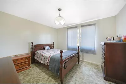 3150 Schontag Road, Wauchula, FL 33873 - Photo 32