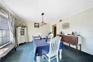 3150 Schontag Rd, Wauchula, FL 33873 - Photo 6