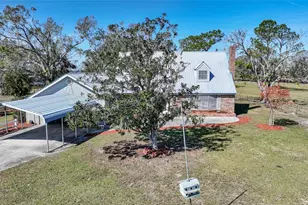 3150 Schontag Rd, Wauchula, FL 33873 - Photo 46