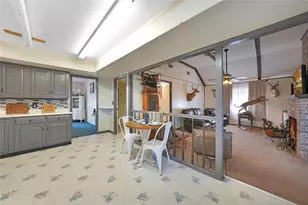 3150 Schontag Rd, Wauchula, FL 33873 - Photo 10