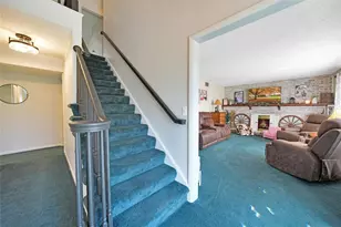 3150 Schontag Rd, Wauchula, FL 33873 - Photo 28