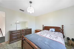 3150 Schontag Rd, Wauchula, FL 33873 - Photo 30