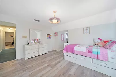 3150 Schontag Road, Wauchula, FL 33873 - Photo 18