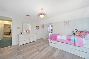 3150 Schontag Rd, Wauchula, FL 33873 - Photo 18