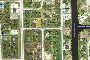 13522 Arsenal Ave, Port Charlotte, FL 33981 - Photo 1