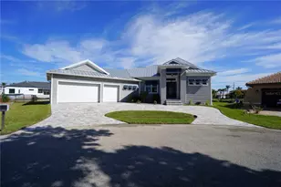490 Sorrento Ct, Punta Gorda, FL 33950 - Photo 2