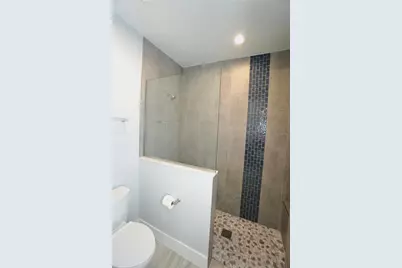 490 Sorrento Court, Punta Gorda, FL 33950 - Photo 32