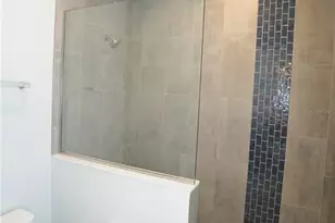 490 Sorrento Ct, Punta Gorda, FL 33950 - Photo 32