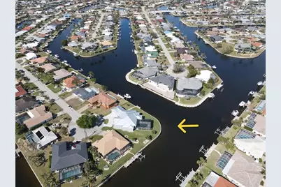 490 Sorrento Court, Punta Gorda, FL 33950 - Photo 62