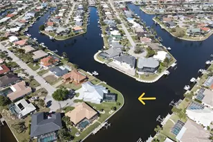 490 Sorrento Ct, Punta Gorda, FL 33950 - Photo 62