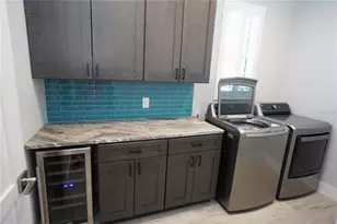 490 Sorrento Ct, Punta Gorda, FL 33950 - Photo 38