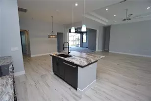 490 Sorrento Ct, Punta Gorda, FL 33950 - Photo 18