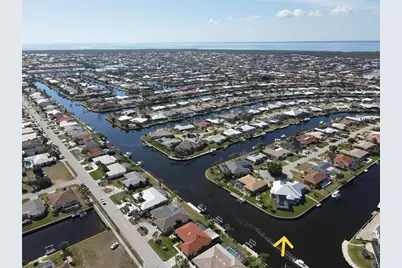 490 Sorrento Court, Punta Gorda, FL 33950 - Photo 64