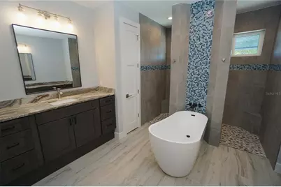 490 Sorrento Court, Punta Gorda, FL 33950 - Photo 26