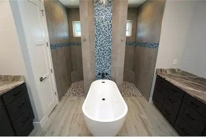 490 Sorrento Court, Punta Gorda, FL 33950 - Photo 24