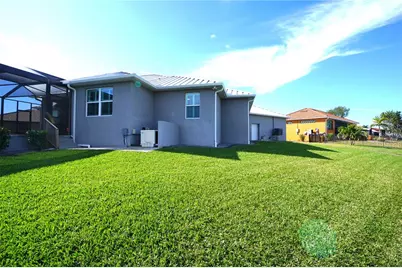 490 Sorrento Court, Punta Gorda, FL 33950 - Photo 52