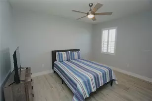 490 Sorrento Ct, Punta Gorda, FL 33950 - Photo 34