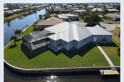 490 Sorrento Court, Punta Gorda, FL 33950 - Photo 58