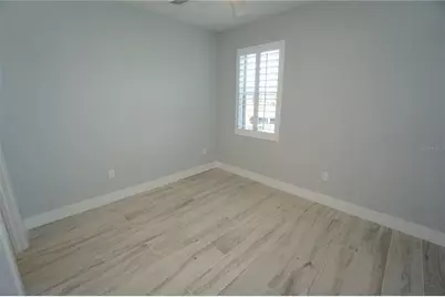 490 Sorrento Court, Punta Gorda, FL 33950 - Photo 28