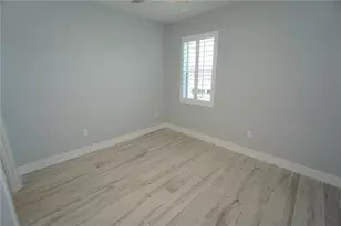 490 Sorrento Ct, Punta Gorda, FL 33950 - Photo 28