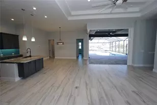 490 Sorrento Ct, Punta Gorda, FL 33950 - Photo 10