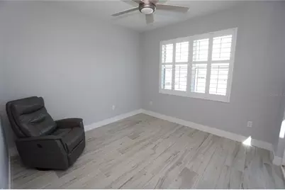 490 Sorrento Court, Punta Gorda, FL 33950 - Photo 36