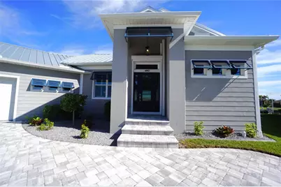 490 Sorrento Court, Punta Gorda, FL 33950 - Photo 6