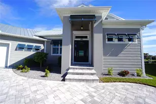 490 Sorrento Ct, Punta Gorda, FL 33950 - Photo 6