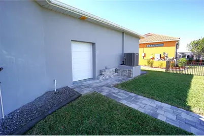 490 Sorrento Court, Punta Gorda, FL 33950 - Photo 54