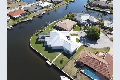 490 Sorrento Court, Punta Gorda, FL 33950 - Photo 66