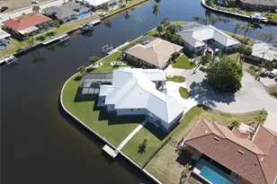 490 Sorrento Ct, Punta Gorda, FL 33950 - Photo 66