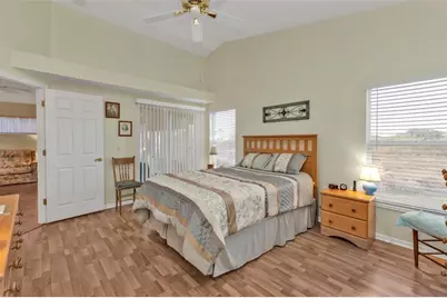 24117 Buckingham Way, Punta Gorda, FL 33980 - Photo 16