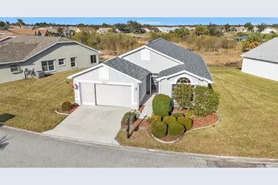 24117 Buckingham Way, Punta Gorda, FL 33980 - Photo 1