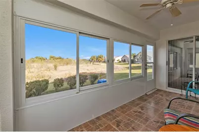 24117 Buckingham Way, Punta Gorda, FL 33980 - Photo 12