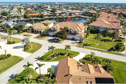 180 Hibiscus Drive #112, Punta Gorda, FL 33950 - Photo 46