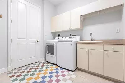 180 Hibiscus Drive #112, Punta Gorda, FL 33950 - Photo 36